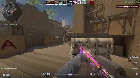 🔥NEW CHEAT CS2 2024🔥🚀FREE🚀🔫NO BAN🔫