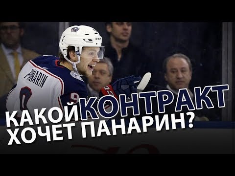 В эфире "СЭ" Игорь Еронко, Михаил Зислис и Алексей Шевченко