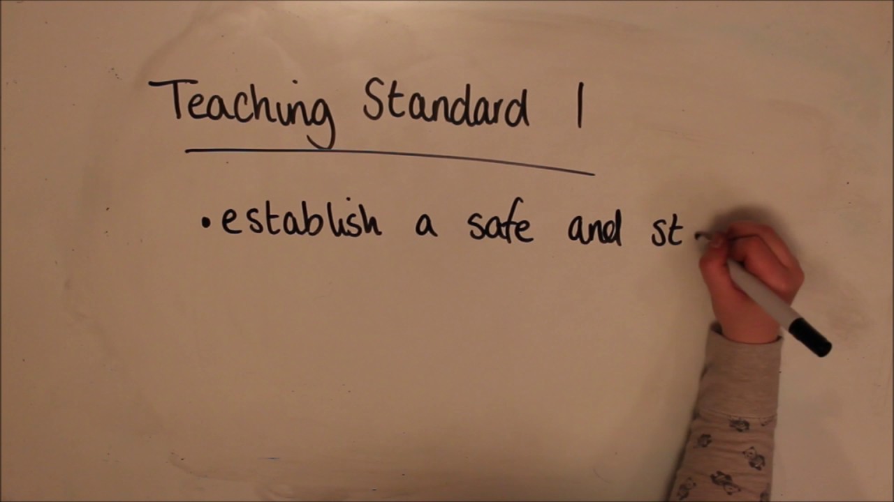 Contemporary Issues in Education