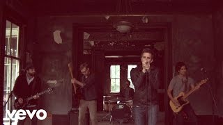 Watch Sanctus Real Promises video