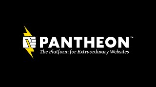 Pantheon Explainer Video screenshot 3