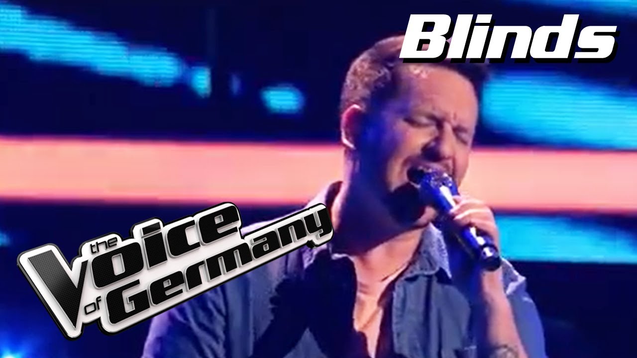 Lil Nas X Old Town Road Julia Paul The Voice Of Germany Blind Audition Youtube