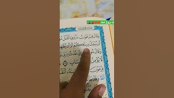القرآن الكريم #اكسبلور #تيك_توك #الرحمن #duet #ترند #المراه #دويتو #اهميه #الظروف #العظماء