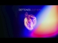 Video Leathers Deftones