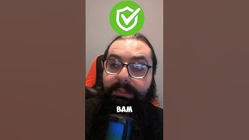 Почему нельзя доверять бесплатному Wi-Fi?