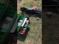 Starvin is live! Trout fishing and screwing up!