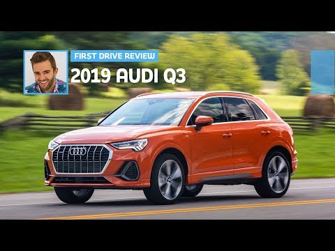 2019-audi-q3:-first-drive-review