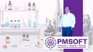 Managing Contract Research Manufacturing Projects for Pharma