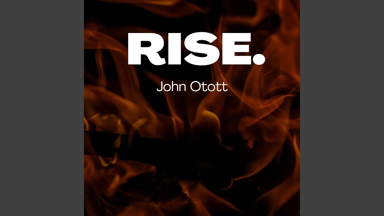 Watch Rise on YouTube Watch Rise on YouTube