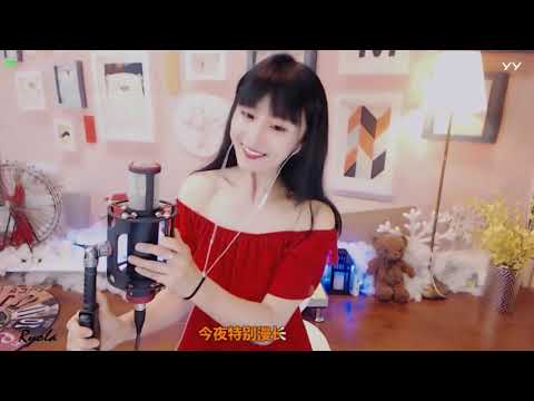 583 - 讲真的 - 雪儿