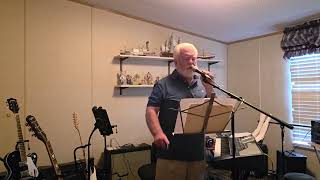 SUNDAY SWEET DREAMS (LYRICS-STEVEN DAVENPORT- PUBLISHER WWW.DIAMONDGARDENMUSIC.COM)