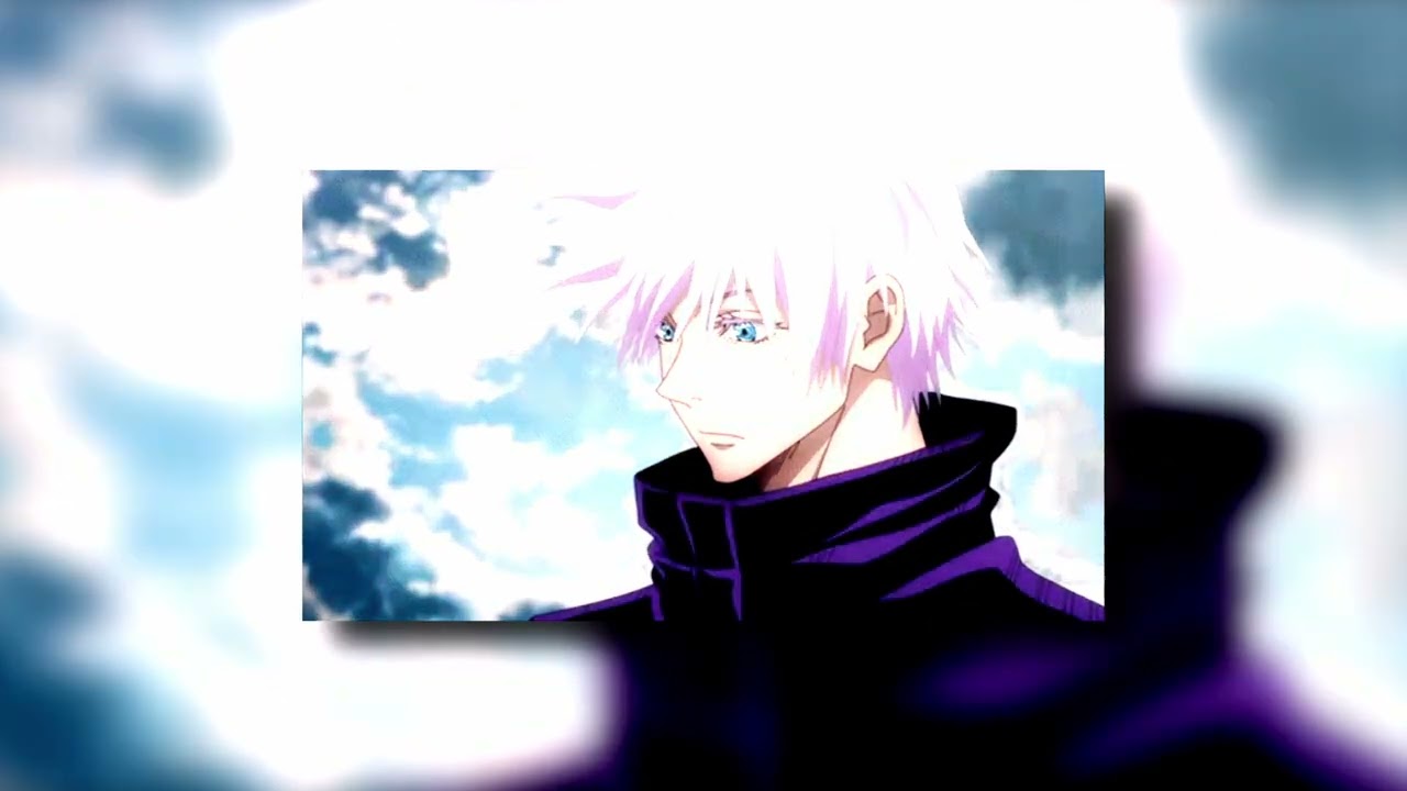 jssr - company (Slowed & Reverbed)