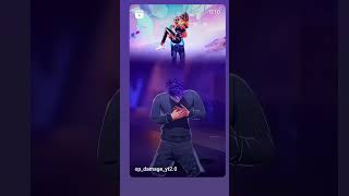 ajad hero brand ❤️❤️😂💕💕💕💕💖🤟😘💖❤️