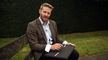 Visitors and Residents