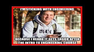 Why are google and facebook engineers mostly white and asian men?