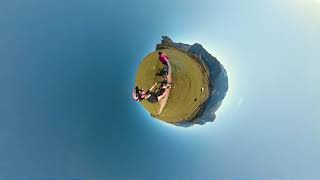 Hotel Digon - 3 Superior