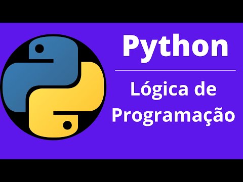 Capa de Lógica de Programação