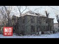 Реновация в Екатеринбурге – что думают жители