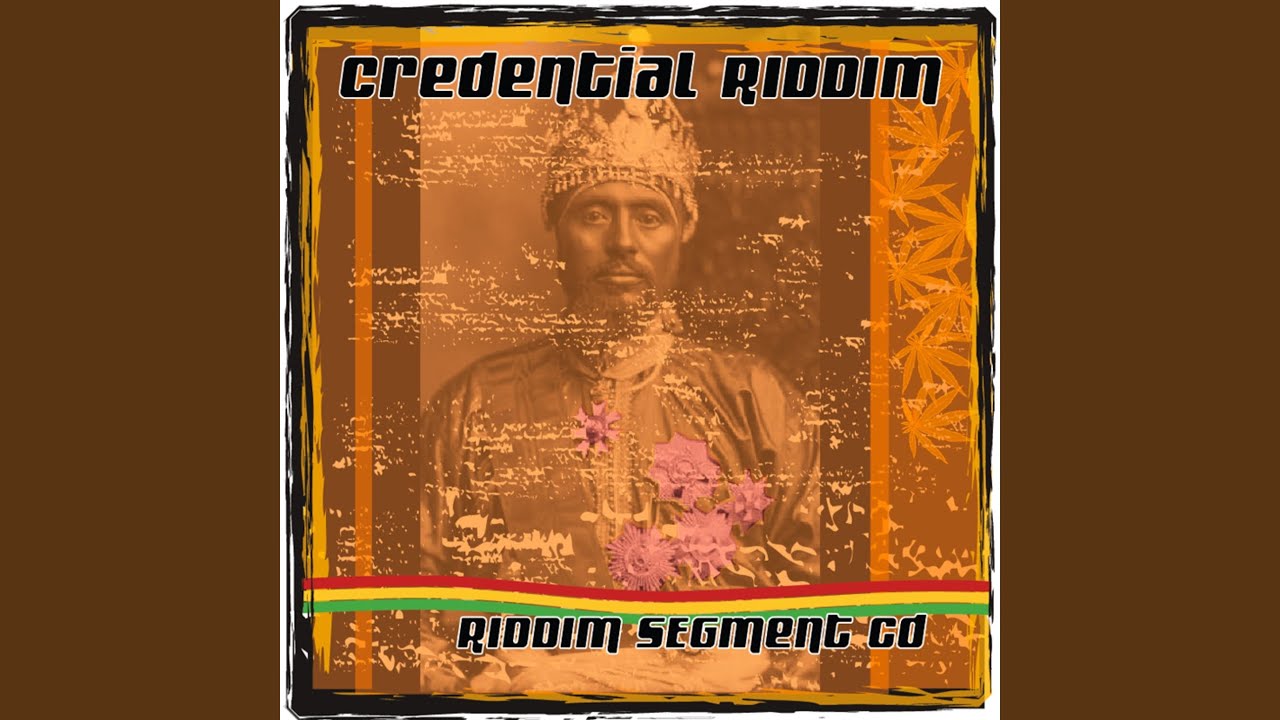 What Will They Think