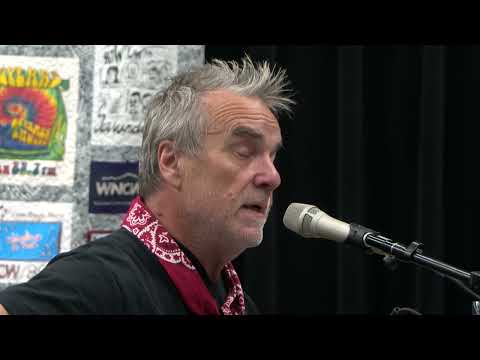 Darrell Scott - I'll See You There