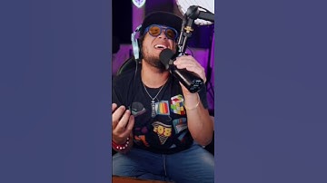 Thumbnail of "Necesito Encontrarte" @galimusica Cover Live Carin León