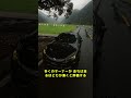 馬力が低いのになぜか速い車6選（4~6） #雑談 #愛車紹介