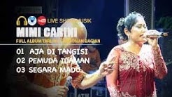AJA DI TANGISI - PEMUDA IDAMAN - SEGARA MADU - LIBERTY MUSIC | MALAHAYU 27-04-2017  - Durasi: 23:49. 