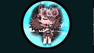 Nuttyproductions New Intro