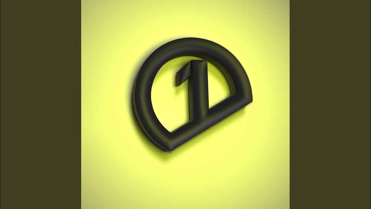 Watch From Phobos (Original Mix) on YouTube Watch From Phobos (Original Mix) on YouTube