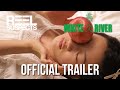 White river  a film by ma xue  official trailer