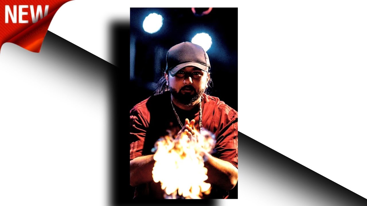 Apna Dost Dushman 😡❌ | Bad boy attitude status😈 | Angry Boy status😐 | Boys attitude whatsapp status