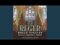 Miniature de la vidéo de la chanson Sonata No. 2 In D Minor, Op. 60: Ii. Invocation