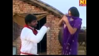 Haryanvi Video Lokgeet 