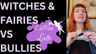 CaFae Latte Season 32 - TikTok Compilation