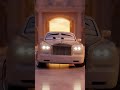 अगर महंगी कारें बोलती… तो क्या कहती? 💎🚗 Rolls Royce, Lamborghini Apni Aukaat Kaise Batayenge? 💰