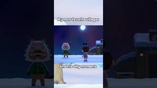 Need To Give Him A Toilet