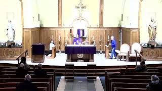 Why God Chose Imperfect Disciples: The Path to Holiness