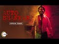 Auto Shankar | Official Teaser | Sarath Appani | A ZEE5 Original | Streaming Now On ZEE5