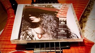 Kyoji Yamamoto - Adventurer 2020