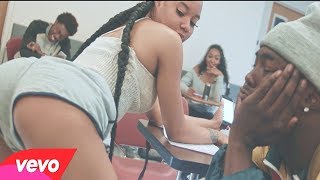 Download Mp3 Priceless Da ROC - Lil Booties Matter (Official Music Video)(Feat. Seanny Seann & C2Saucy) Gudang lagu Download Mp3 Priceless Da ROC - Lil Booties Matter (Official Music Video)(Feat. Seanny Seann & C2Saucy)