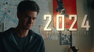 2024 || Channel Trailer by Trophy Productions 1,651 views 4 months ago 34 seconds