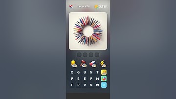 Mindblow Level 421 422 423 424 425 Answers[NEW UPDATE]