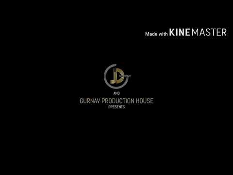 life-style-|-official-video-|-sidhu-moose-wala-ft.banka