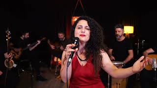 SONGÜL BULUR - SEVDA  #songülbulur #music Resimi