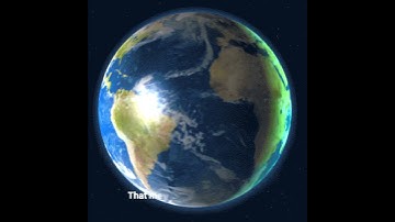 How Does NASA Communicate With Spacecraft? #shorts