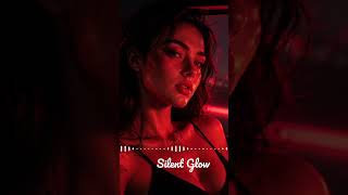 Silent Glow – Midnight Drive | Hypnotic Deep House