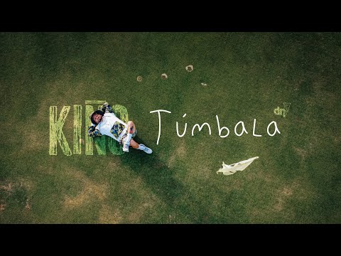 Túmbala - Kiño DN7