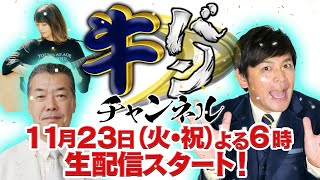 Vやねん 新 なんj用語集 Wiki Vやねん 新 なんj用語集 Wiki
