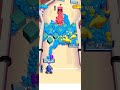Topping the piggy bank event chart #games #gaming #gameplay #gamer #pushgaming #digitalgaming