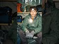 The Tent Airlock Trick That Stops Wind From Ruining Your Camp